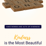 kindness quotes article promo when kindness is shared it grows