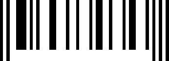 Use this barcode to add a serving of Vegan Pot de Crème au Chocolat to your MyFitnessPal food journal.