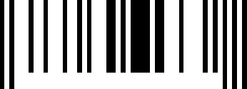 Use this barcode to add a serving of Shredded BBQ Chicken Crock Pot or Instant Pot to your MyFitnessPal food journal.