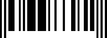 Use this barcode to add a serving of ​​Dark Chocolate Covered Orange Slices to your MyFitnessPal food journal.