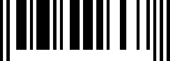 Use this barcode to add a serving of Fanciest Oats in the World Artisanal Porridge to your MyFitnessPal food journal.