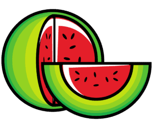 elements-icons-watermelon-wedge-fb