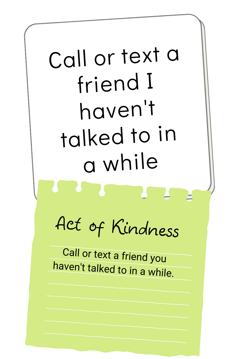 kindness-bingo-be-kind-1000x1500