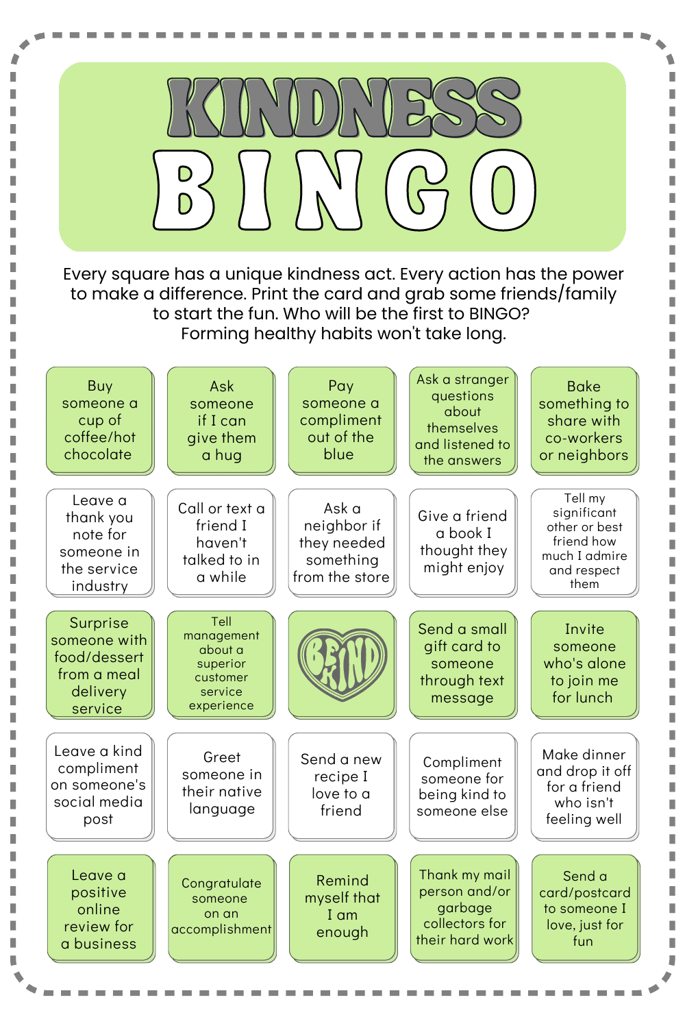 kindness-bingo-inspiring-and-motivating2-1000x1500