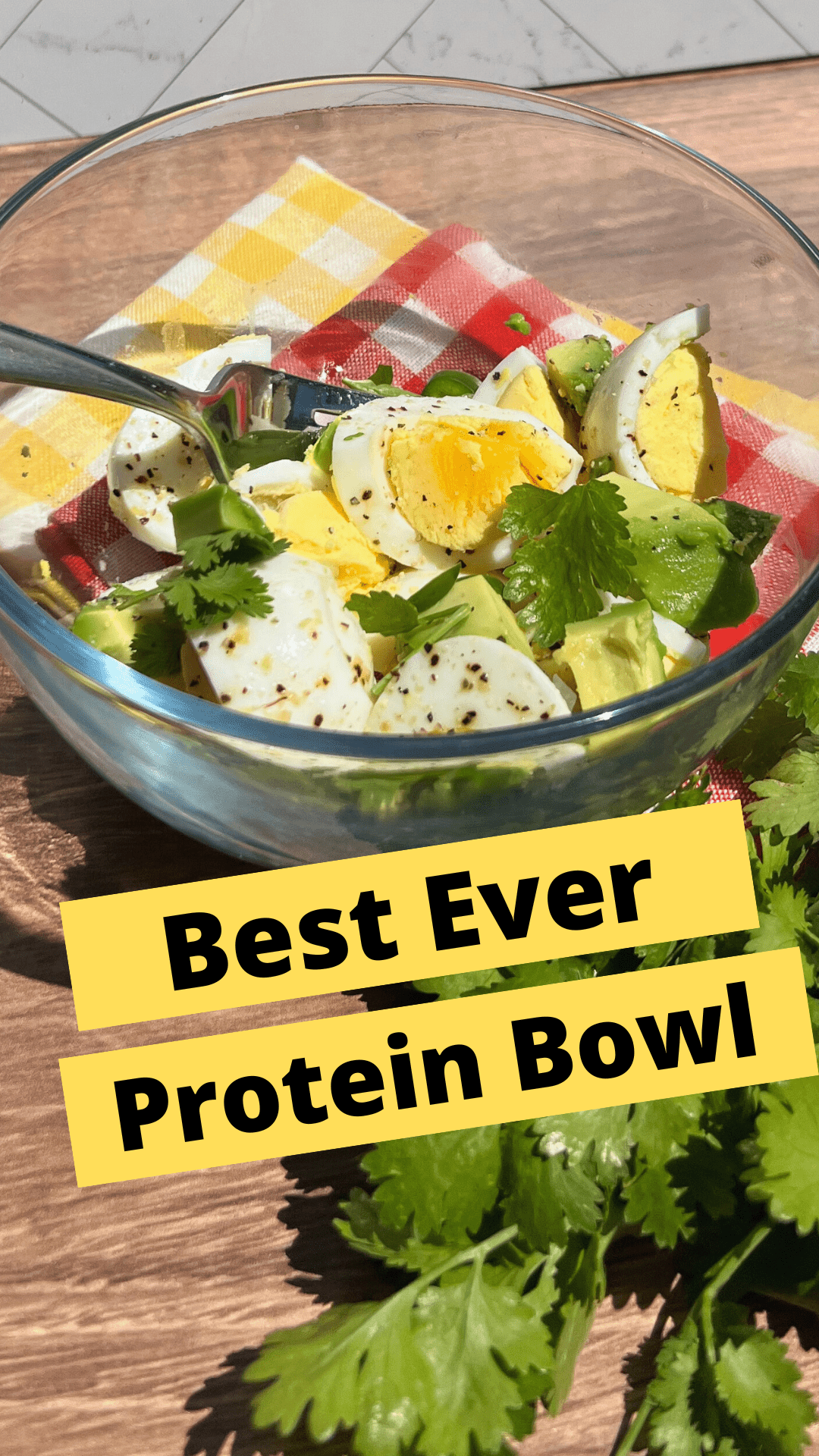 best-ever-hard-boiled-eggs-and-avocado-protein-bowl