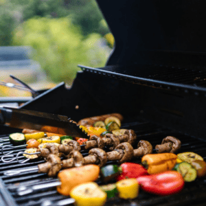 Picnic recipes and backyard bbq ideas for your next cookout