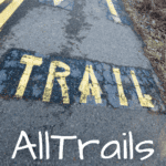 Hit the Trails Like a Pro: All Trails review by an experienced hiker