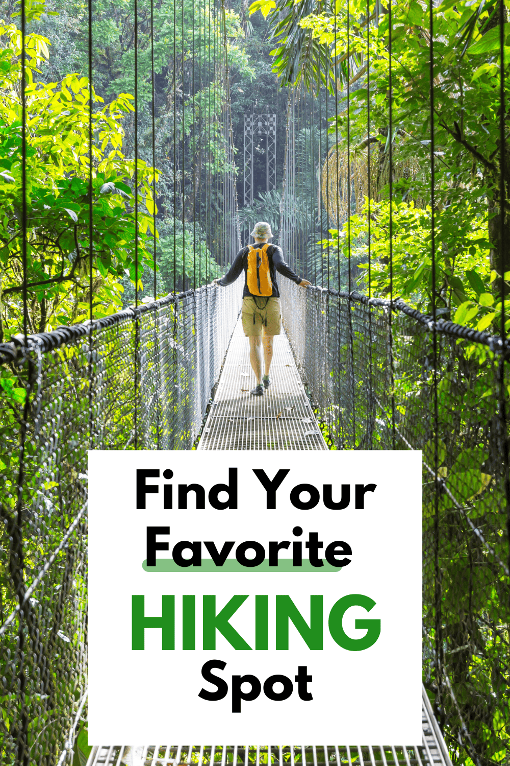 How to Discover the Best Hiking Trails Wherever You Are AllTrails Review