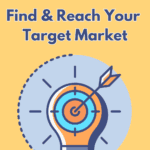 Health coach target market examples to help you create your own niche marketing strategy so you can speak to your audience