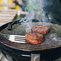 Make summer meals great with Healthy Grilling Recipes